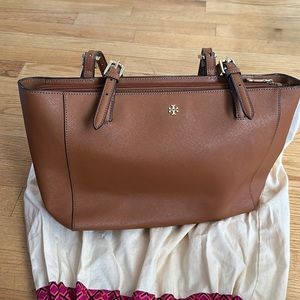 Tory Burch bag